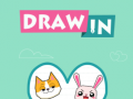 Игри Draw In