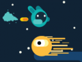 Игри Galactic Safari
