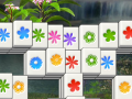 Игри Autumn Garden