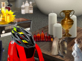 Игри Until Proven Guilty!