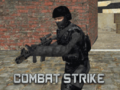 Игри Combat Strike: Battle Royale