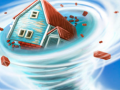 Игри Tornado.io