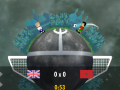 Игри Planet Soccer 2018