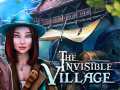 Игри The Invisible Village