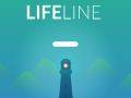 Игри Life Line