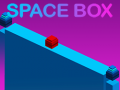 Игри Space Box