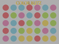 Игри Color Blitz