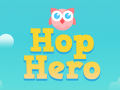Игри Hop Hero