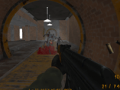 Игри Blood Sewage