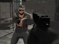 Игри Criminal