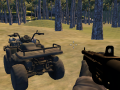 Игри Super Hunting