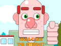 Игри Hans Fixes the Internet