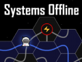 Игри Systems Offline