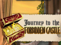 Игри Journey to the Forbidden Castle