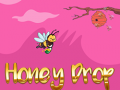Игри Honey Drop