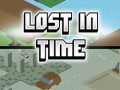 Игри Lost In Time