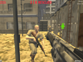 Игри Last Moment 2