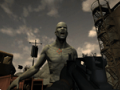Игри Terrible Wasteland