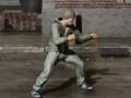 Игри Raging Punch 3D