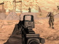 Игри Hostage Rescue 2
