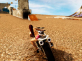 Игри Stunt Mania 2