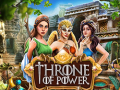 Игри Throne of Power