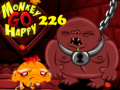 Игри Monkey Go Happy Stage 226