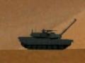 Игри Tank Commander