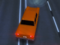 Игри Devrim Racing Challenge