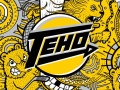 Игри Teho 