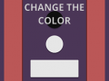 Игри Change the color