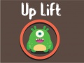 Игри Up Lift