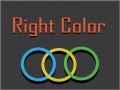 Игри Right Color