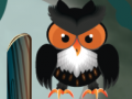 Игри OwlHallowen