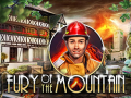 Игри Fury of the Mountain