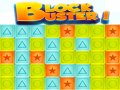 Игри Block Buster!