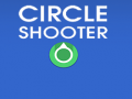 Игри Circle Shooter