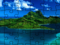 Игри Jigsaw Puzzle: Bahamas