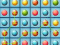 Игри Xmas Chain Matching