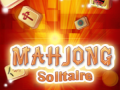 Игри Aarp mahjongg