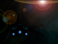 Игри Spaceship Arena