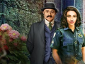 Игри The Suburb of Dissenters