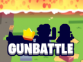 Игри GunBattle