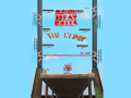 Игри Cloudy with a Chance of Meatballs The Climb