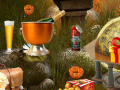 Игри The Secrets of a Diva