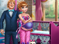 Игри Baby Room Designer