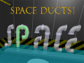 Игри Space Ducts!