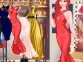 Игри Best Princess Awards