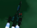 Игри Spacecraft II