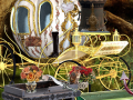 Игри A Witches Wrath